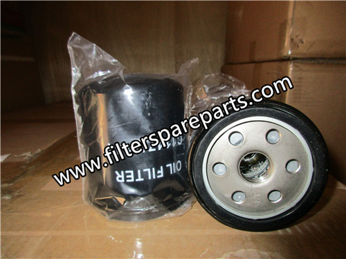 C1147/1141 OIL FILTER